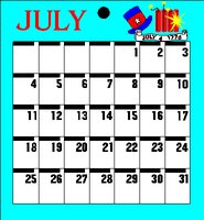 07JULTHR.WMF