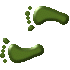 706FEETL.GIF