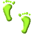 705FEETU.GIF