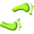 705FEETR.GIF