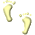 704FEETU.GIF