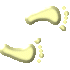 704FEETR.GIF
