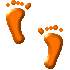 702FEETU.GIF