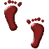 700FEETU.GIF