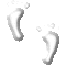 60JFEETU.GIF