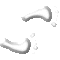 60JFEETR.GIF