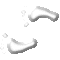 60JFEETL.GIF