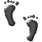 60HFEETU.GIF