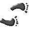 60HFEETR.GIF
