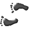 60HFEETL.GIF