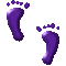 60EFEETU.GIF