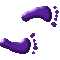 60EFEETR.GIF