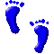 60BFEETU.GIF