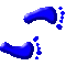 60BFEETR.GIF
