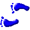 60BFEETL.GIF