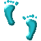 609FEETU.GIF