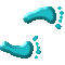 609FEETR.GIF