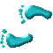 609FEETL.GIF