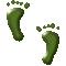 606FEETU.GIF