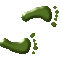 606FEETR.GIF