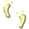 604FEETU.GIF