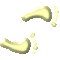 604FEETR.GIF