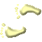 604FEETL.GIF