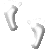 50JFEETU.GIF