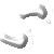 50JFEETR.GIF