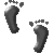 50HFEETU.GIF