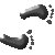 50HFEETR.GIF