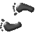 50HFEETL.GIF
