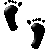 50GFEETU.GIF