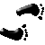 50GFEETR.GIF