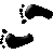 50GFEETL.GIF