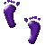 50EFEETU.GIF