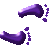 50EFEETR.GIF