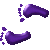 50EFEETL.GIF