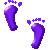 50DFEETU.GIF