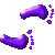 50DFEETR.GIF