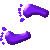 50DFEETL.GIF