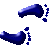 50CFEETR.GIF