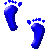 50BFEETU.GIF