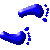 50BFEETR.GIF