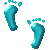 509FEETU.GIF