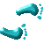509FEETR.GIF