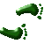 508FEETR.GIF