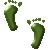 506FEETU.GIF