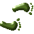 506FEETR.GIF