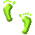 505FEETU.GIF